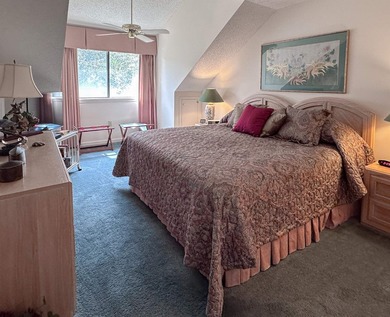 ***BE SURE TO WATCH WALK-THRU VIDEO INCLUDED IN LISTING!!*** - photo 21