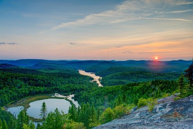  Commercial For Sale in Saint-ZéNon 