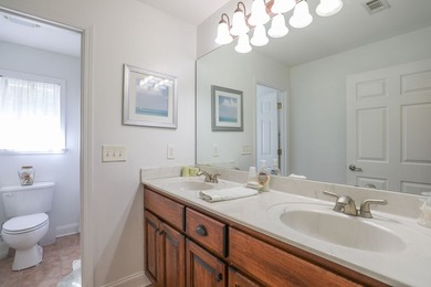 Welcome to 170 Arbor Way, a beautifully maintained traditional - photo 21