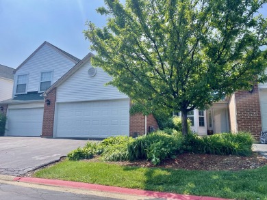 Lake Home Sale Pending in Lake Bluff, Illinois