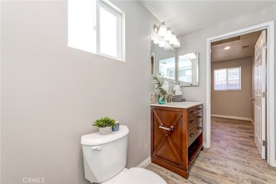 32983 Garner Rd - photo 21