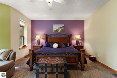 LOCATION, LOCATION, LOCATION. Experience Northern living at its - photo 21