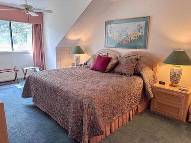 ***BE SURE TO WATCH WALK-THRU VIDEO INCLUDED IN LISTING!!*** - photo 22