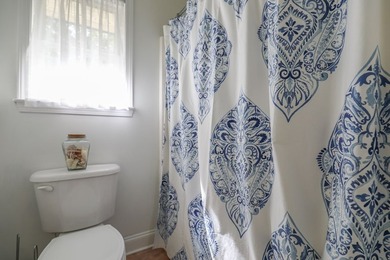 Welcome to 170 Arbor Way, a beautifully maintained traditional - photo 22