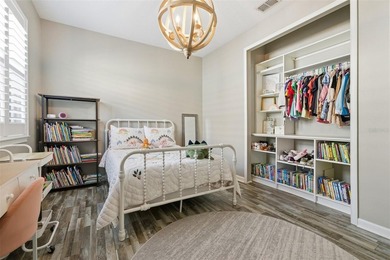 New price!! Welcome to this beautifully updated home in the - photo 22