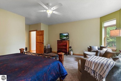 LOCATION, LOCATION, LOCATION. Experience Northern living at its - photo 22