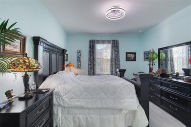 Welcome to this beautiful Aloha Cottage, the largest of the - photo 23