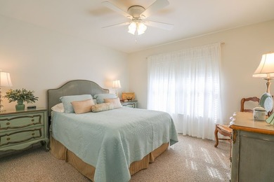 Welcome to 170 Arbor Way, a beautifully maintained traditional - photo 23
