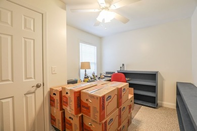 Welcome to 170 Arbor Way, a beautifully maintained traditional - photo 24