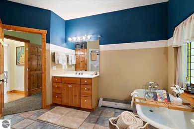 LOCATION, LOCATION, LOCATION. Experience Northern living at its - photo 24