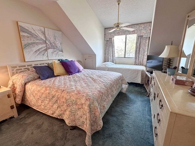***BE SURE TO WATCH WALK-THRU VIDEO INCLUDED IN LISTING!!*** - photo 25