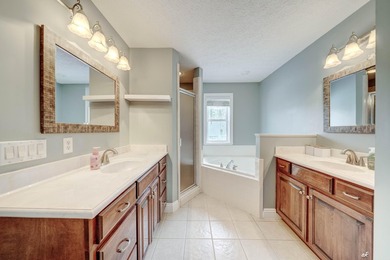 221 White Oaks Boulevard, where you can enjoy the space and - photo 25