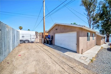 32983 Garner Rd - photo 25