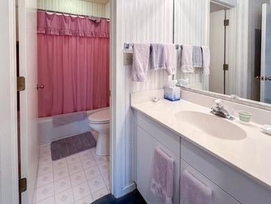 ***BE SURE TO WATCH WALK-THRU VIDEO INCLUDED IN LISTING!!*** - photo 26