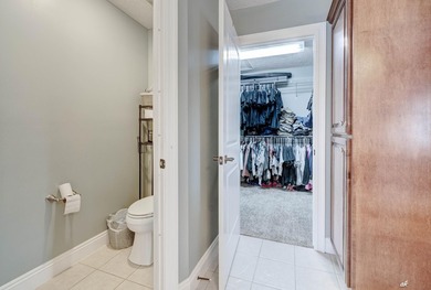221 White Oaks Boulevard, where you can enjoy the space and - photo 26