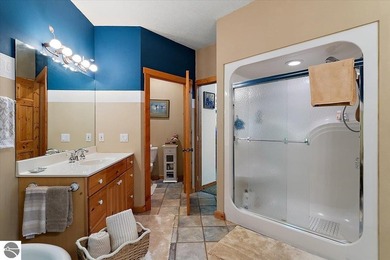 LOCATION, LOCATION, LOCATION. Experience Northern living at its - photo 26