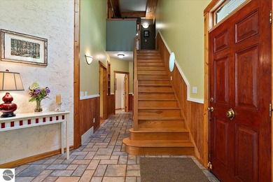 LOCATION, LOCATION, LOCATION. Experience Northern living at its - photo 27