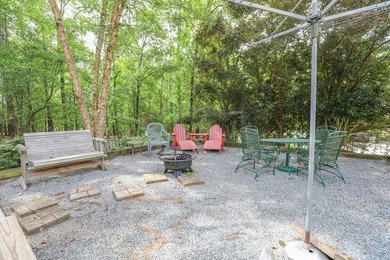 Welcome to 170 Arbor Way, a beautifully maintained traditional - photo 28