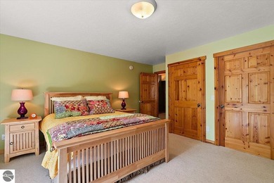 LOCATION, LOCATION, LOCATION. Experience Northern living at its - photo 28