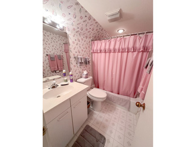 ***BE SURE TO WATCH WALK-THRU VIDEO INCLUDED IN LISTING!!*** - photo 29