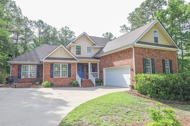 Welcome to 170 Arbor Way, a beautifully maintained traditional - photo 29