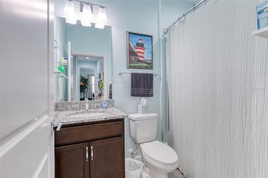 Welcome to this beautiful Aloha Cottage, the largest of the - photo 30