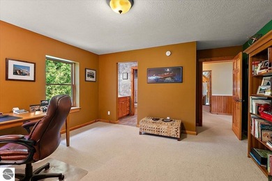 LOCATION, LOCATION, LOCATION. Experience Northern living at its - photo 30