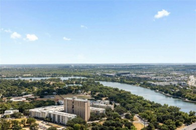 Lake Condo For Sale in Austin, Texas