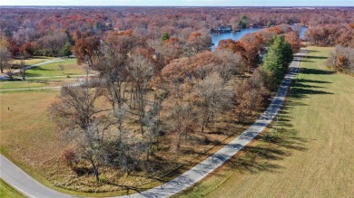 Lake Lot For Sale in Plainview, Illinois