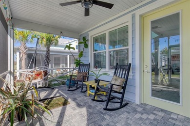Welcome to this beautiful Aloha Cottage, the largest of the - photo 31