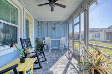 Welcome to this beautiful Aloha Cottage, the largest of the - photo 33