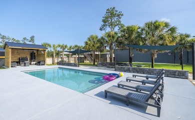 221 White Oaks Boulevard, where you can enjoy the space and - photo 35