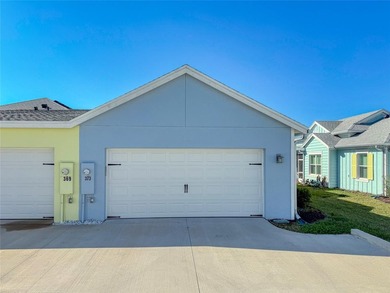 Welcome to this beautiful Aloha Cottage, the largest of the - photo 35