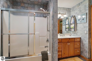 LOCATION, LOCATION, LOCATION. Experience Northern living at its - photo 35
