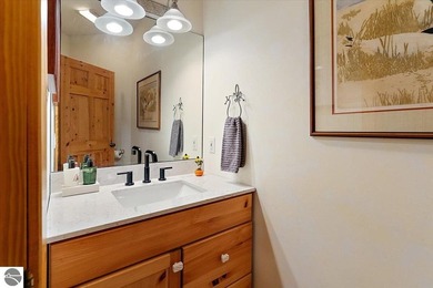 LOCATION, LOCATION, LOCATION. Experience Northern living at its - photo 36