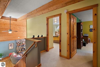 LOCATION, LOCATION, LOCATION. Experience Northern living at its - photo 37