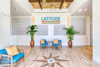 Welcome to this beautiful Aloha Cottage, the largest of the - photo 39