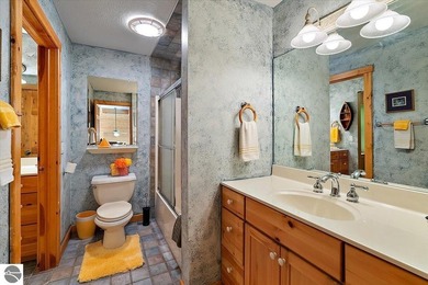 LOCATION, LOCATION, LOCATION. Experience Northern living at its - photo 39
