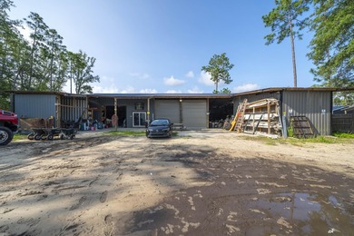 221 White Oaks Boulevard, where you can enjoy the space and - photo 40