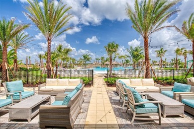 Welcome to this beautiful Aloha Cottage, the largest of the - photo 41