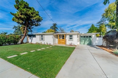 Diamond Valley Lake Home Sale Pending in Hemet California