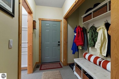 LOCATION, LOCATION, LOCATION. Experience Northern living at its - photo 41