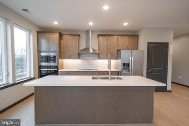Introducing Washington Place, Conshohocken's premier new - photo 2