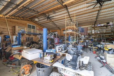 221 White Oaks Boulevard, where you can enjoy the space and - photo 43