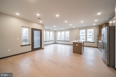 Introducing Washington Place, Conshohocken's premier new - photo 3