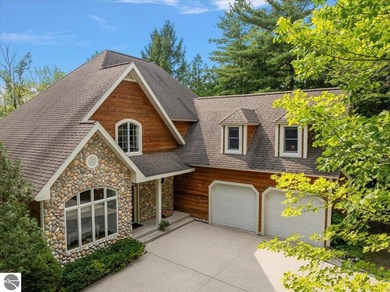 LOCATION, LOCATION, LOCATION. Experience Northern living at its - photo 45