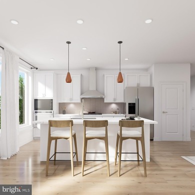 Introducing Washington Place, Conshohocken's premier new - photo 5
