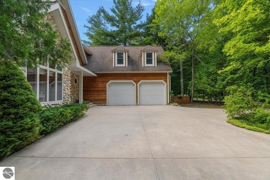 LOCATION, LOCATION, LOCATION. Experience Northern living at its - photo 46