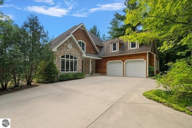 LOCATION, LOCATION, LOCATION. Experience Northern living at its - photo 47