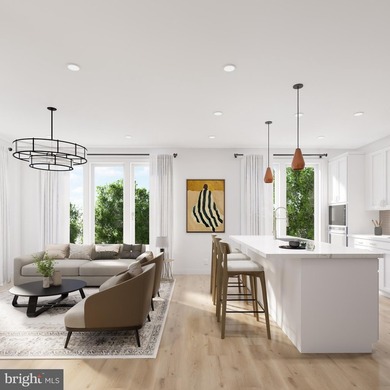 Introducing Washington Place, Conshohocken's premier new - photo 7